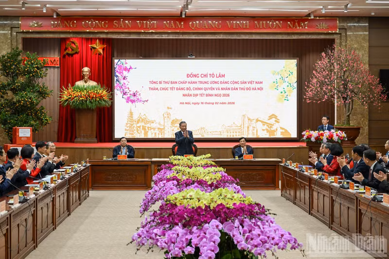 ndo-br-bnd-6414.jpg