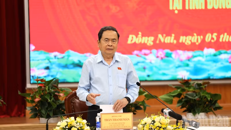 ndo-br-4-resize-2518.jpg