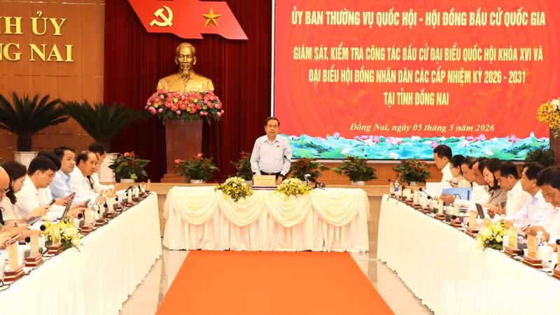 ndo-br-13-resize-8781.jpg