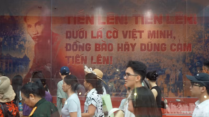 ndo-br-dsc03213-1454.jpg