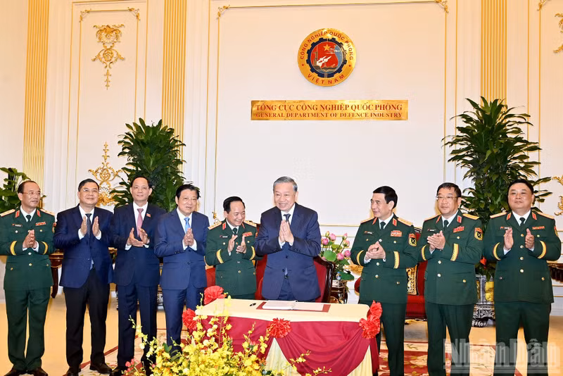 ndo-br-a6-bnd-5521.jpg