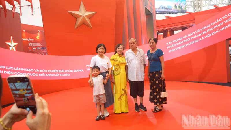 ndo-br-dsc03124-7176.jpg