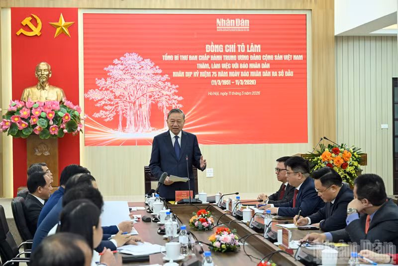ndo-br-bnd-9989.jpg
