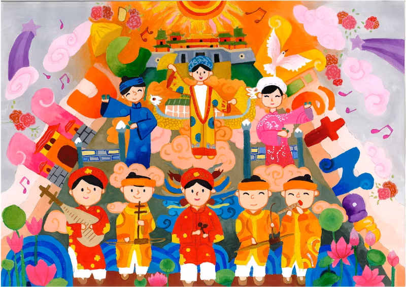 a-ngo-ky-han-2014.jpg