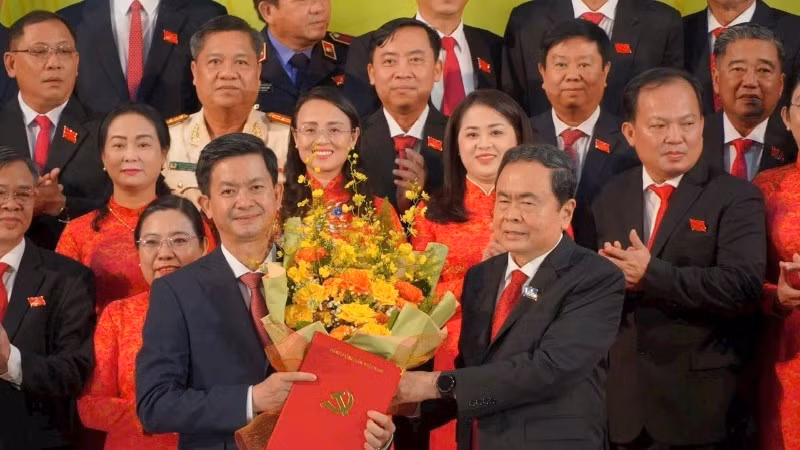 anh-13.jpg