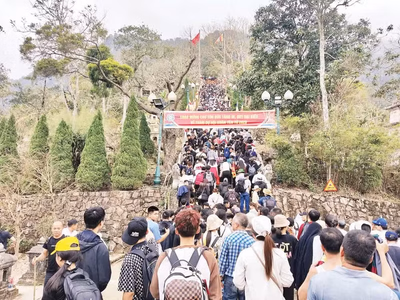 8-lan-toa-gia-tri-di-san-3jpg.jpg