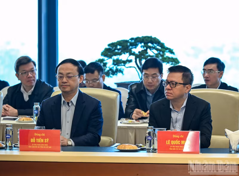 ndo-br-bnd-4107.jpg