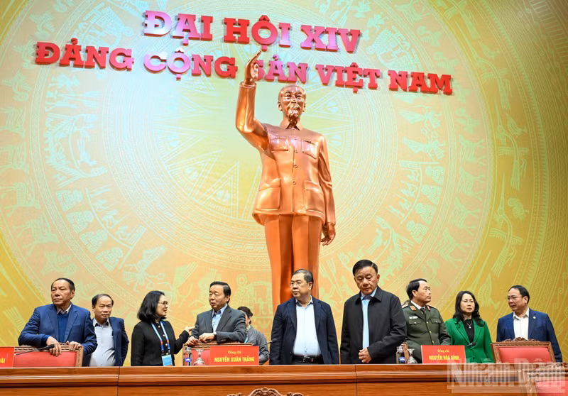 ndo-br-bnd-3989.jpg