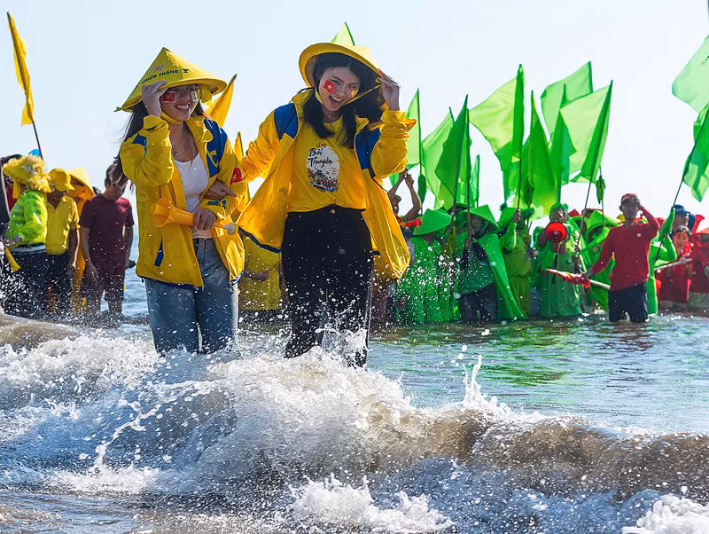 duathuyen-10.jpg