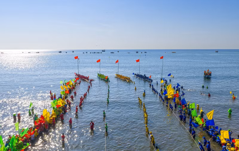 duathuyen-1.jpg