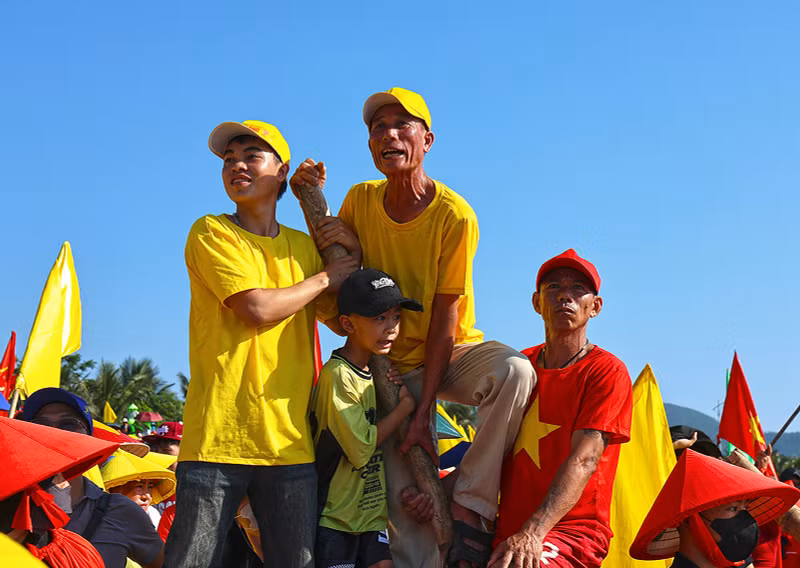 duathuyen-11.jpg