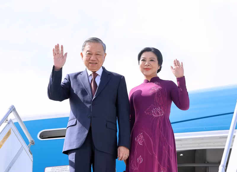 vna-potal-tong-bi-thu-tham-thanh-pho-busan-han-quoc-8207026.jpg
