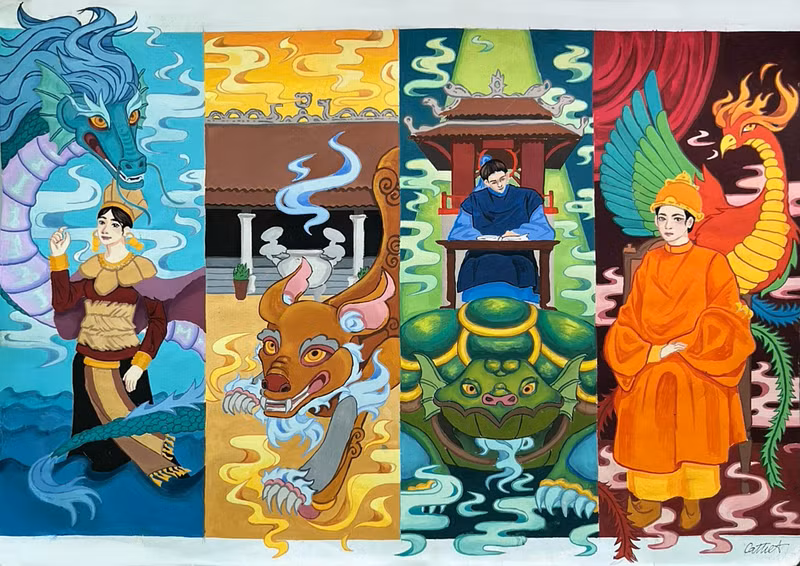 b-nguyen-cat-tien-2009.png