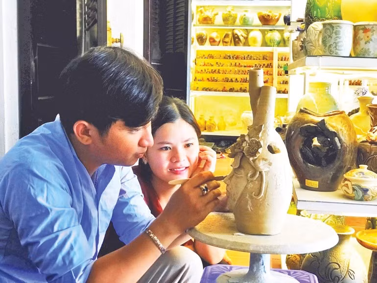 1-tiep-lua-cho-nghe-xua-pho-hoi-2.jpg