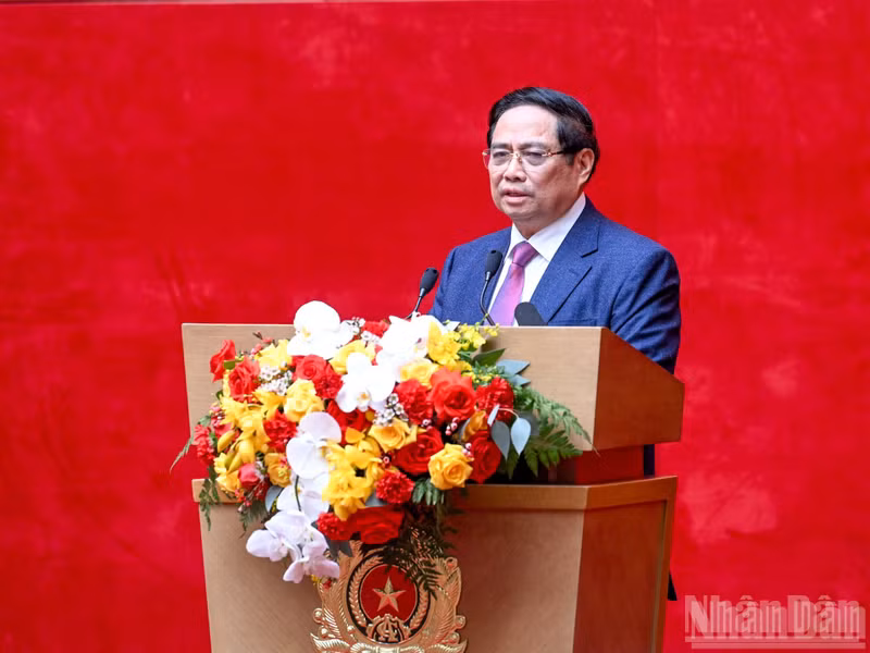 ndo-br-dsc-8481.jpg