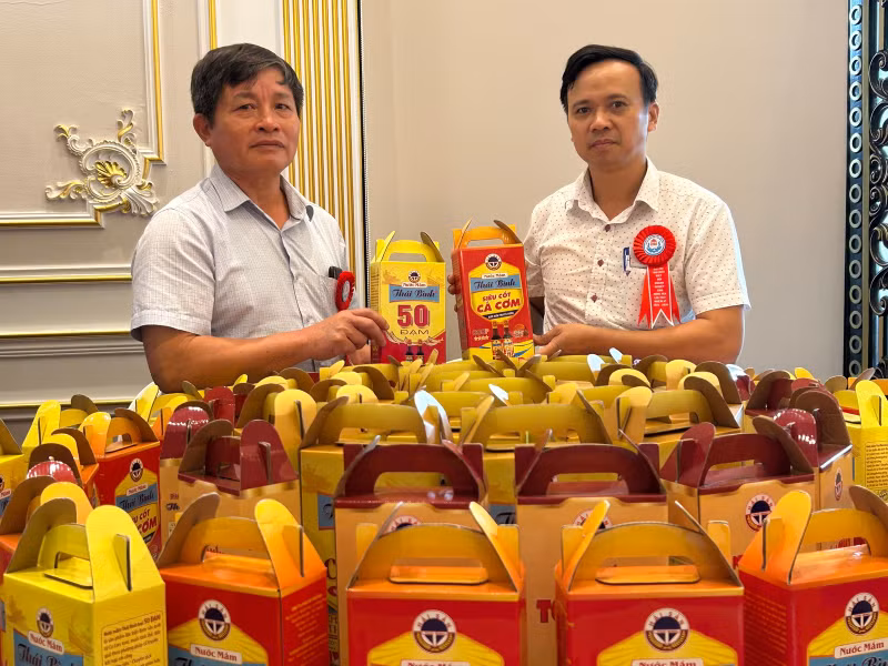 13-10-san-pham-truyen-thong-ocop-2.jpg