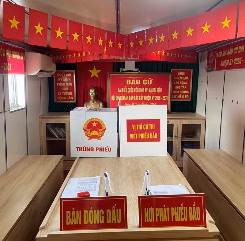 phong-bo-phieu.jpg