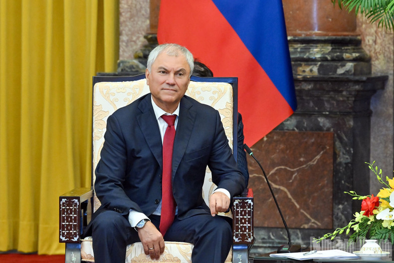 Chairman of the State Duma Vyacheslav Volodin remarked at the meeting. ndo-br-5.jpg