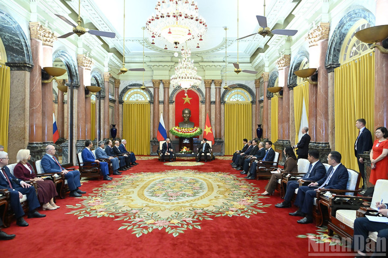 Overview of the meeting at the Presidential Palace. 8.jpg