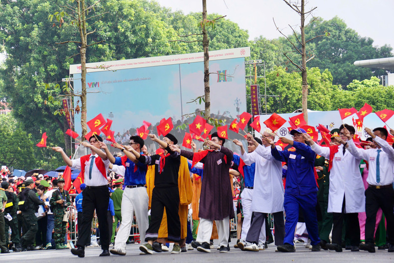 The contingent of culture–sports 34-khoi-van-hoa-the-thao.jpg