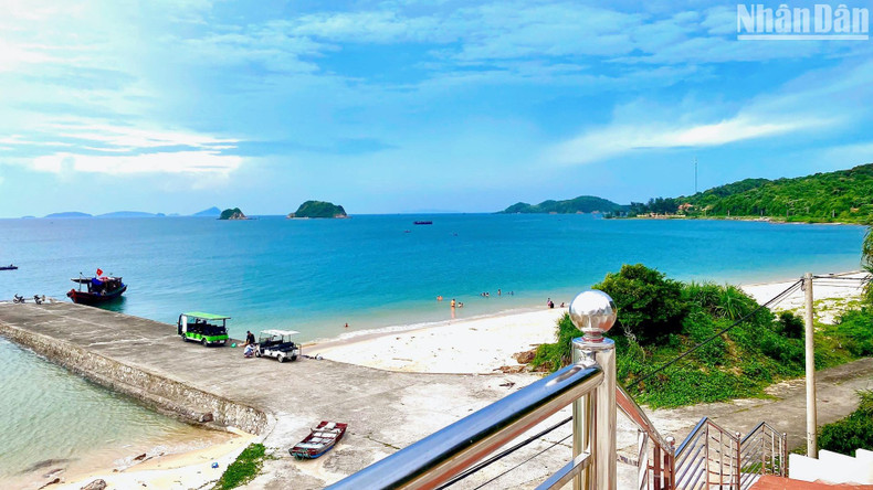 The jetty at Hai Quan Beach, one of Thanh Lan’s most beautiful stretches of coastline. img-1593-6777-4103.jpg