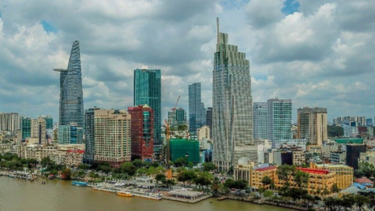 A view of Ho Chi Minh City. tp-hcm-anh-hoang-trieu-9-5752.jpg