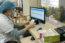 Illustrative image (Photo: VNA)