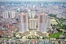 Illustrative image (Source: VNA)