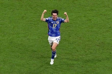 In Pictures: Day 12 of World Cup 2022