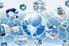 Prime Minister Pham Minh Chinh asks for accelerated implementation of Project 06 on developing resident data, electronic identification and authentication applications. (Photo: VGP) 