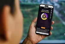 A pilot cryptocurrency exchange needs a comprehensive and balanced approach. (Photo: HAI NAM)