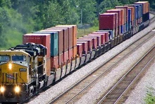 Illustrative image (Photo: Transport newspaper)
