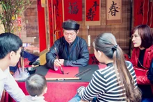 Illustrative image (Source: hanoimoi.com.vn)