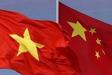 Illustrative image (Photo: baochinhphu.vn)