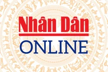 Vietnam sends condolences to Turkey over deadly coal mine blast