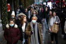 European countries are grappling with escalating inflation and a worsening energy crisis, that has reduced purchasing power and eroded consumers’ confidence. (Image for illustration/Source: Reuters)