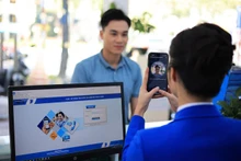 Illustrative image (Photo: VNPT)