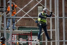 Illustrative image (Photo: Reuters)