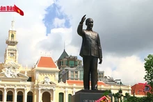 Video: Ho Chi Minh Thought endures with the Vietnamese nation