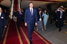 Important milestone in Vietnam-Spain relations