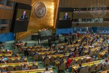 UN Human Rights Council seat demonstrates international recognition of Vietnam’s achievements