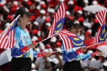 Illustrative image (Photo: Reuters)
