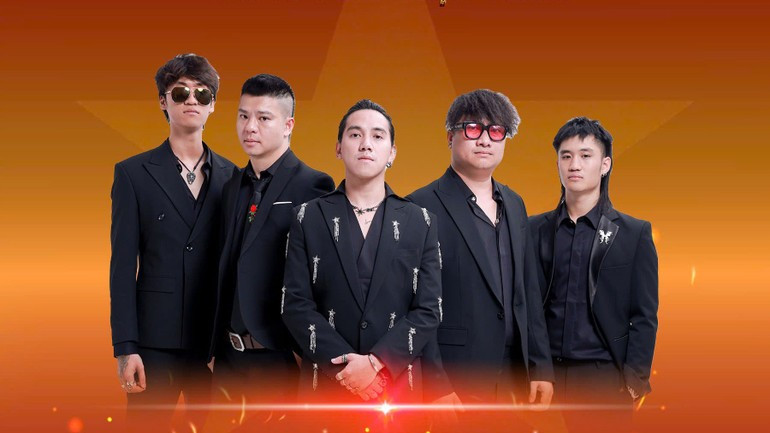 Band Ngu Cung. bannhacngucung-01925.jpg