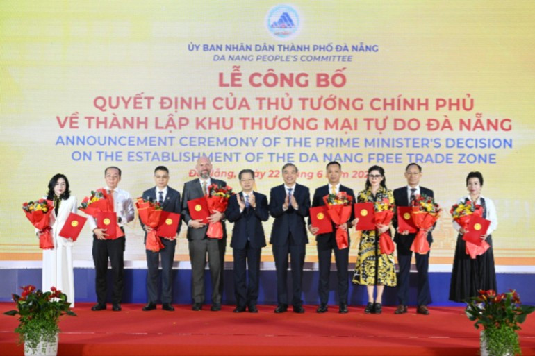 khuthuongmaitudodanang-22625.jpg