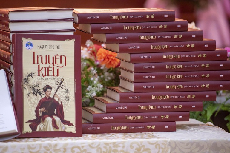 truyenkieu-171125.jpg