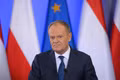 Prime Minister of Poland Donald Tusk (Photo: PAP/VNA)
