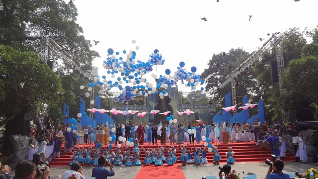 Cycling for improvement of urban environment and transport ảnh 4