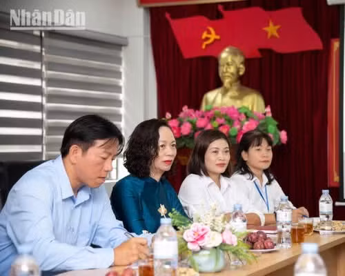 bao-tang-dien-bien-phu-minh-duy-15jpg.jpg