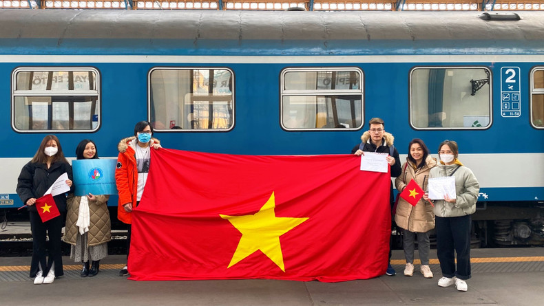 March 7-13: NA Standing Committee convenes ninth session ảnh 4 March 7-13: NA Standing Committee convenes ninth session ảnh 4