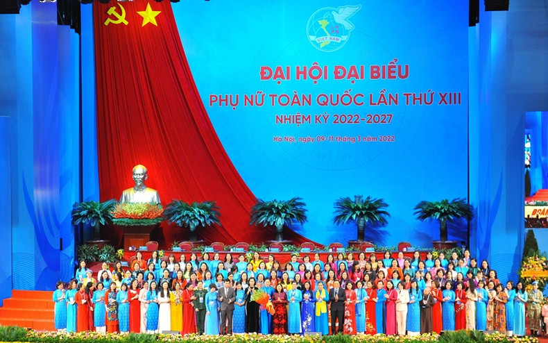 March 7-13: NA Standing Committee convenes ninth session ảnh 1 March 7-13: NA Standing Committee convenes ninth session ảnh 1